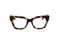 Ana Hickmann Brillen AH 6523 G21