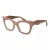 Ana Hickmann Brillen AH 6523 H01