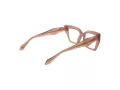 Ana Hickmann Brillen AH 6524 T02