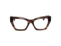 Ana Hickmann Brillen AH 6525 E01