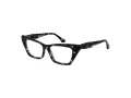 Ana Hickmann Brillen AH 6526 G21