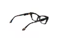 Ana Hickmann Brillen AH 6526 G21