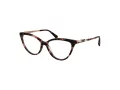 Ana Hickmann Brillen AH 6528T G21