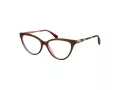 Ana Hickmann Brillen AH 6528T H02