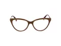 Ana Hickmann Brillen AH 6528T H02