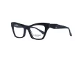 Ana Hickmann Brillen AH 6529 A01