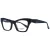 Ana Hickmann Brillen AH 6529 A01