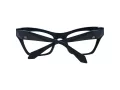 Ana Hickmann Brillen AH 6529 A01