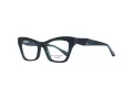 Ana Hickmann Brillen AH 6529 H01