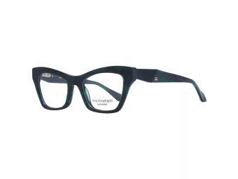 Ana Hickmann Brillen AH 6529 H01