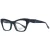 Ana Hickmann Brillen AH 6529 H01