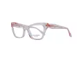 Ana Hickmann Brillen AH 6529 H02