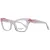 Ana Hickmann Brillen AH 6529 H02