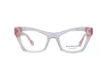 Ana Hickmann Brillen AH 6529 H02