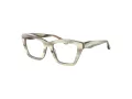 Ana Hickmann Brillen AH 6530 E03