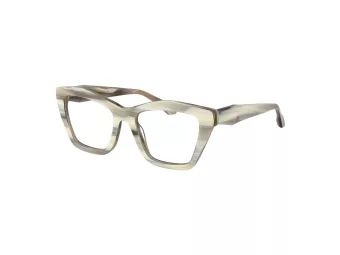 Ana Hickmann Brillen AH 6530 E03