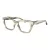 Ana Hickmann Brillen AH 6530 E03