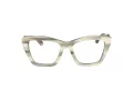 Ana Hickmann Brillen AH 6530 E03