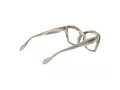 Ana Hickmann Brillen AH 6530 E03