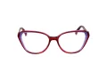 Ana Hickmann Brillen AH 6537 H02