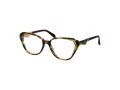 Ana Hickmann Brillen AH 6537 P01