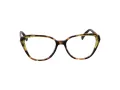 Ana Hickmann Brillen AH 6537 P01