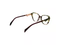 Ana Hickmann Brillen AH 6537 P01