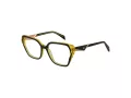 Ana Hickmann Brillen AH 6538 H01