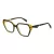 Ana Hickmann Brillen AH 6538 H01