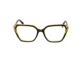 Ana Hickmann Brillen AH 6538 H01