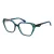 Ana Hickmann Brillen AH 6538 H02