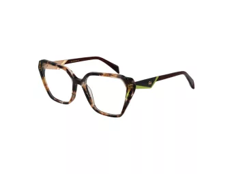 Ana Hickmann Brillen AH 6538 P01