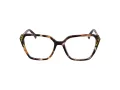 Ana Hickmann Brillen AH 6538 P01