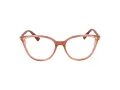 Ana Hickmann Brillen AH 6540T P04