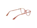 Ana Hickmann Brillen AH 6540T P04