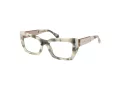 Ana Hickmann Brillen AH 6541 G21
