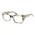 Ana Hickmann Brillen AH 6541 G21