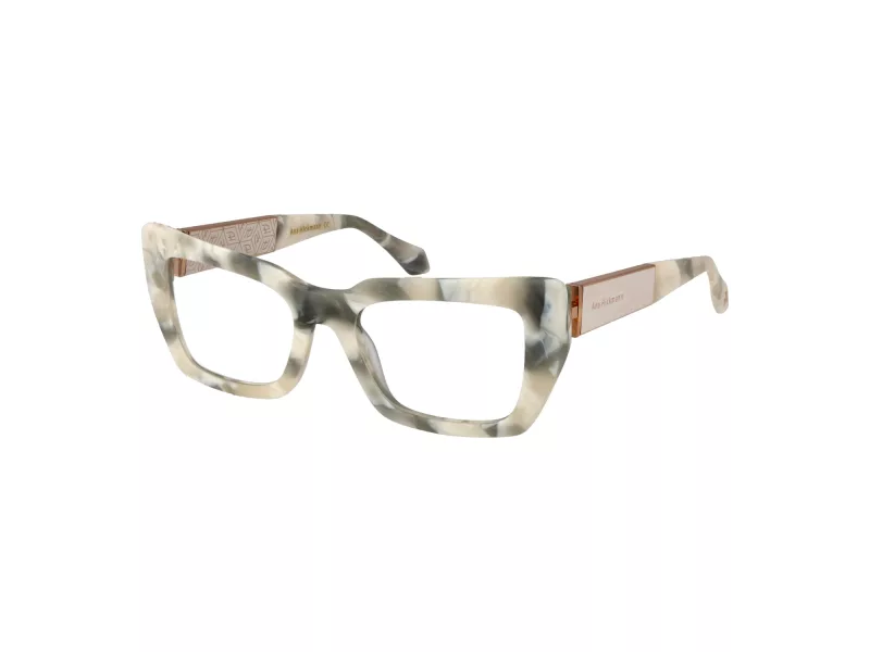 Ana Hickmann Brillen AH 6541 G21