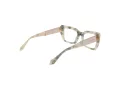 Ana Hickmann Brillen AH 6541 G21