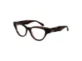 Ana Hickmann Brillen AH 6542 G21
