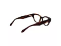 Ana Hickmann Brillen AH 6542 G21