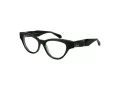 Ana Hickmann Brillen AH 6542 T01