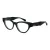 Ana Hickmann Brillen AH 6542 T01