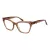 Ana Hickmann Brillen AH 6543G H01
