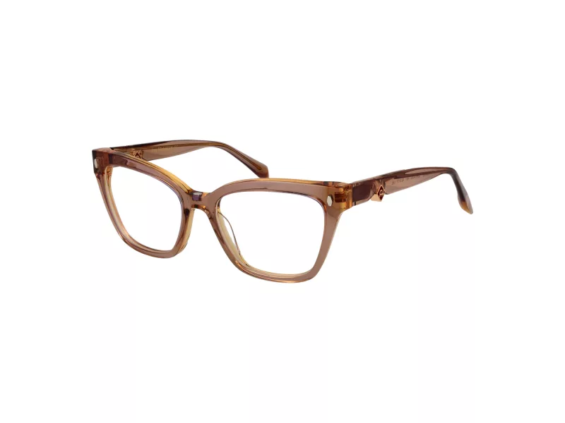 Ana Hickmann Brillen AH 6543G H01