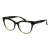 Ana Hickmann Brillen AH 6544 C01