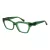 Ana Hickmann Brillen AH 6545 T02