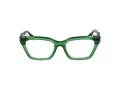 Ana Hickmann Brillen AH 6545 T02