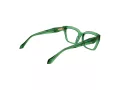 Ana Hickmann Brillen AH 6545 T02