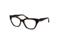 Ana Hickmann Brillen AH 6546 E01